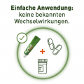 KYTTA Schmerzsalbe