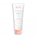 AVENE 3in1 Reinigungsfluid