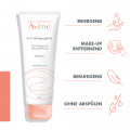 AVENE 3in1 Reinigungsfluid