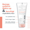 AVENE 3in1 Reinigungsfluid