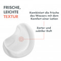 AVENE 3in1 Reinigungsfluid