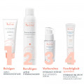 AVENE 3in1 Reinigungsfluid
