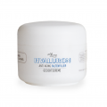 HYALURON PROYOUNG Anti Aging Faltenfiller Creme