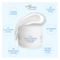 HYALURON PROYOUNG Anti Aging Faltenfiller Creme