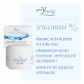 HYALURON PROYOUNG Anti Aging Faltenfiller Creme