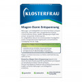 KLOSTERFRAU Magen-Darm Entspannung Kapseln