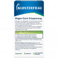 KLOSTERFRAU Magen-Darm Entspannung Kapseln