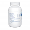PURE ENCAPSULATIONS Calcium Complex Kapseln