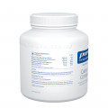 PURE ENCAPSULATIONS Calcium Complex Kapseln