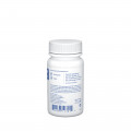 PURE ENCAPSULATIONS Vitamin B6 P-5-P Kapseln