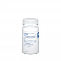 PURE ENCAPSULATIONS Vitamin B6 P-5-P Kapseln