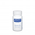 PURE ENCAPSULATIONS Vitamin B12 Methylcobalamin