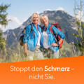 DICLO-RATIOPHARM Schmerzgel