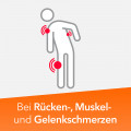 DICLO-RATIOPHARM Schmerzgel