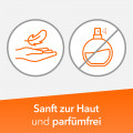 DICLO-RATIOPHARM Schmerzgel