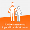 DICLO-RATIOPHARM Schmerzgel