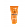 VICHY CAPITAL Ideal Soleil BRONZE Ges.Gel LSF 50