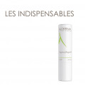 A-DERMA Lippenpflegestift