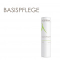 A-DERMA Lippenpflegestift