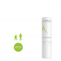 A-DERMA Lippenpflegestift