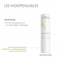 A-DERMA Lippenpflegestift