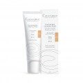 AVENE Couvrance korrigier.Make-up Fluid beige 2.5