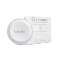 AVENE Couvrance Kompakt Cr.-Make-up matt.nat.2.0