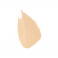 AVENE Couvrance Kompakt Cr.-Make-up matt.nat.2.0