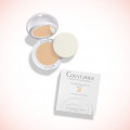AVENE Couvrance Kompakt Cr.-Make-up matt.nat.2.0