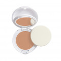 AVENE Couvrance Kompakt Cr.-Make-up matt.sand 3.0