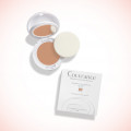 AVENE Couvrance Kompakt Cr.-Make-up matt.sand 3.0