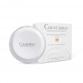 AVENE Couvrance Kompakt Cr.-Make-up matt.honig 4.0