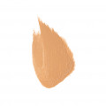 AVENE Couvrance Kompakt Cr.-Make-up matt.honig 4.0