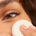 AVENE Couvrance Kompakt Cr.-Make-up matt.honig 4.0