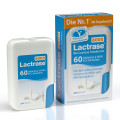 LACTRASE 6.000 FCC Tabletten im Klickspender
