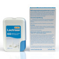 LACTRASE 6.000 FCC Tabletten im Klickspender