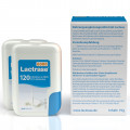 LACTRASE 6.000 FCC Tabletten im Klickspender Doppelpack