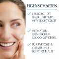 EUCERIN AQUAporin Active Creme norm.bis Mischhaut