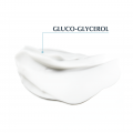 EUCERIN AQUAporin Active Creme norm.bis Mischhaut