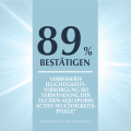 EUCERIN AQUAporin Active Creme norm.bis Mischhaut