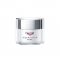 EUCERIN AQUAporin Active Creme trockene Haut
