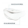 EUCERIN AQUAporin Active Creme trockene Haut
