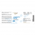 L-TRYPTOPHAN 500 mg Kapseln