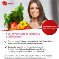 Dr.Wolz VITALKOMPLEX