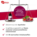 Dr.Wolz VITALKOMPLEX