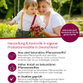 Dr.Wolz VITALKOMPLEX
