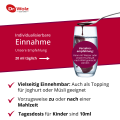 Dr.Wolz VITALKOMPLEX