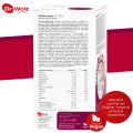 Dr.Wolz VITALKOMPLEX