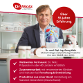 Dr.Wolz VITALKOMPLEX