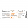 FOLSÄURE 800 μg Tabletten